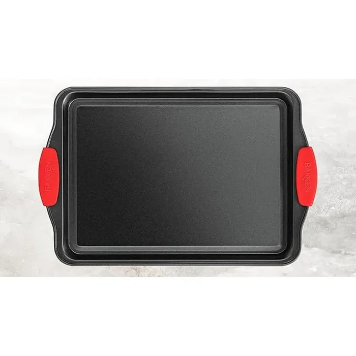 1-Piece Small Cookie Pan