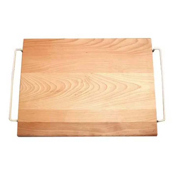 14 in. Over The Sink Board