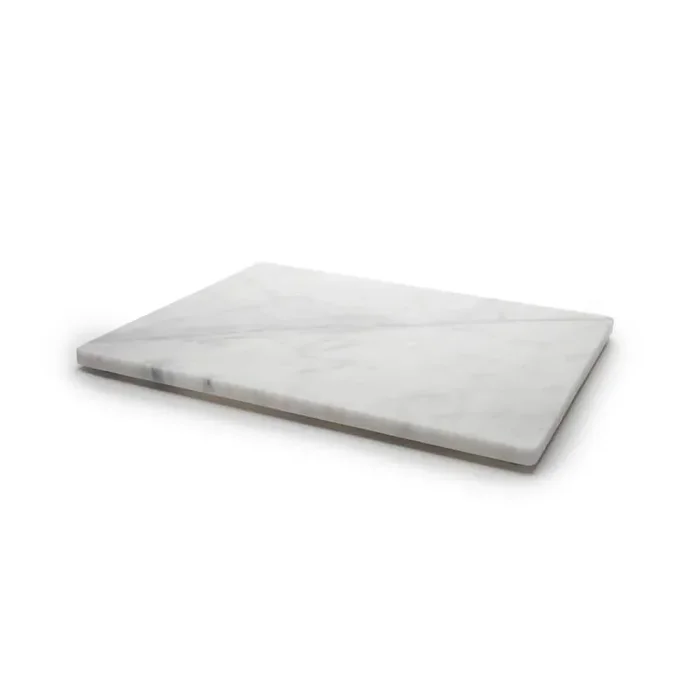 16 x 20 Marble Board