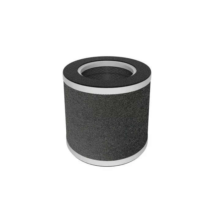 17 in. True HEPA VK-6082 Air Purifier Filter