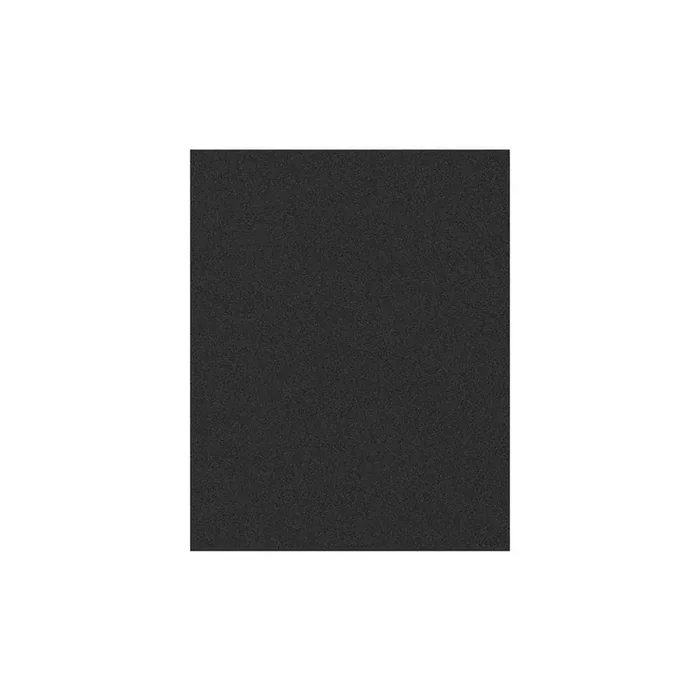 18 in. Removeable Carbon Pre-Filter