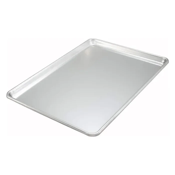 26 in. Baking Sheet