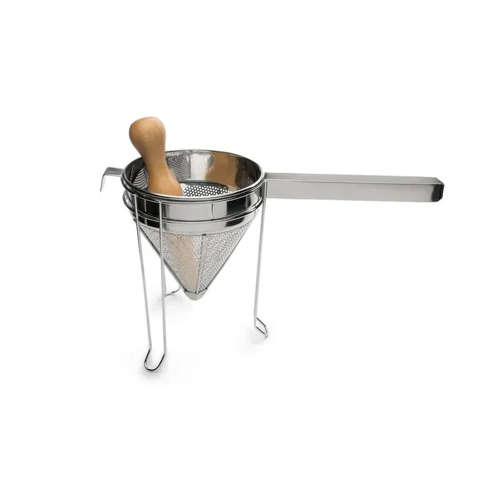 3-Piece Chinois Set