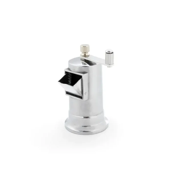 4″ Pepper Grinder