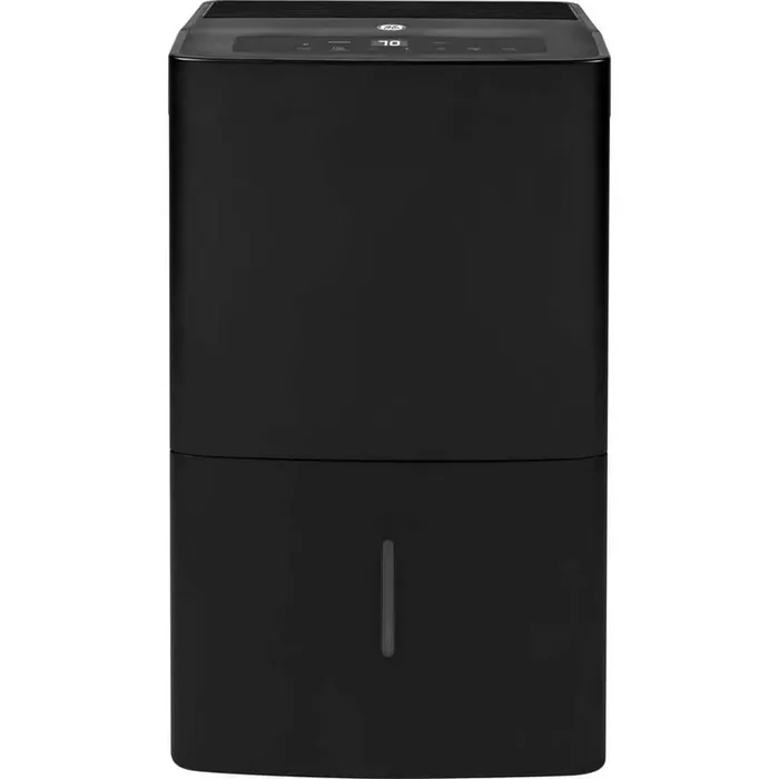 45 pt. Dehumidifier, ENERGY STAR