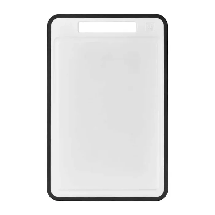 9.75″ x 15.25″ x 0.5″ Synthetic Cutting Board