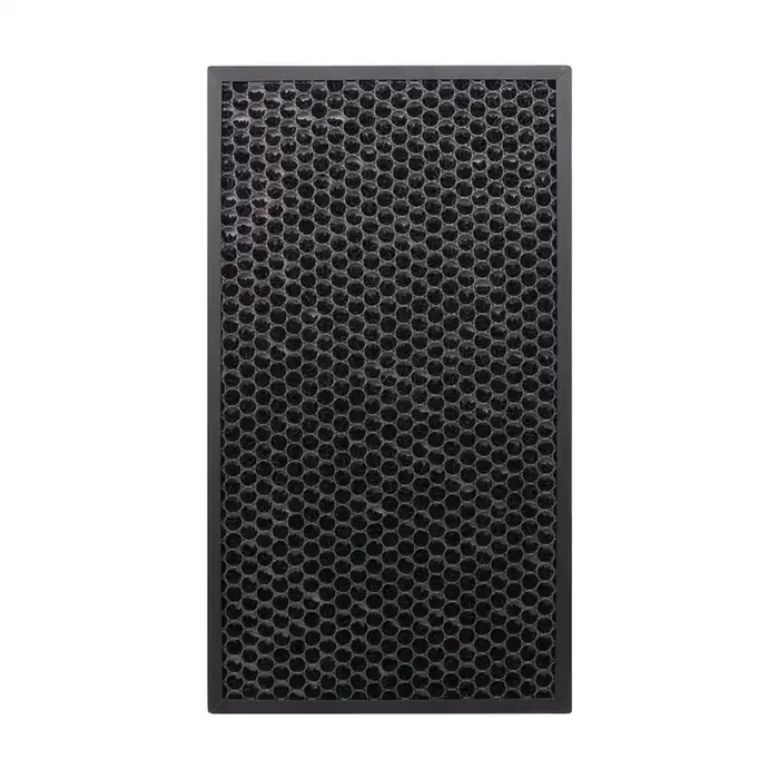 Active Carbon Deodorizing Replacement Filter for FXJ80UW, KCP70UW/KCP110UW