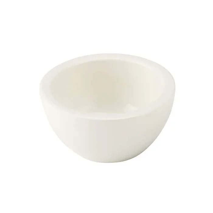 Artesano 2 oz. Dip Bowl
