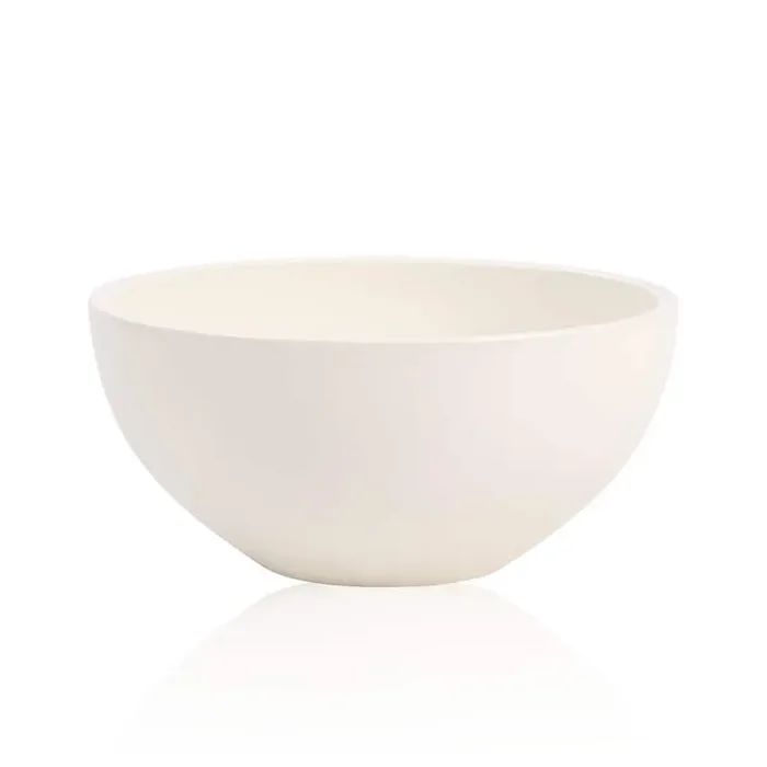 Artesano 32 oz. Round Noodle Bowl