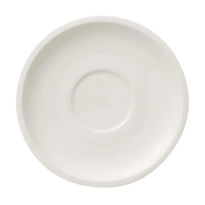 Artesano 6-1/4 in. Tea Cup Saucer