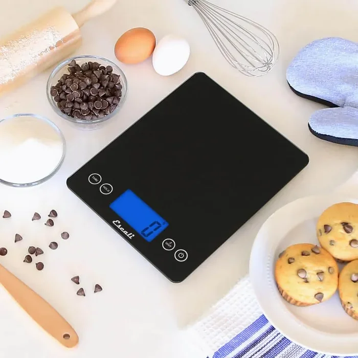 Arti XL Digital Food Scale