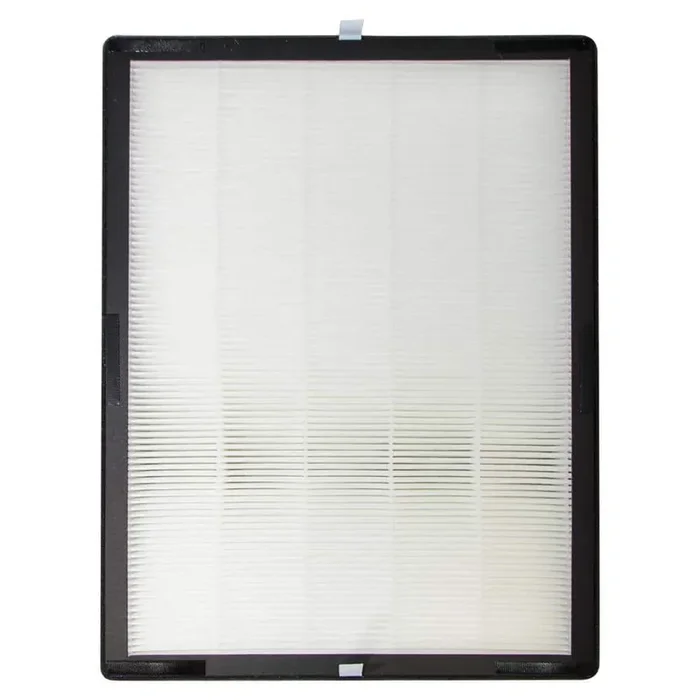 Aspen Air Purifier True HEPA Replacement Filter