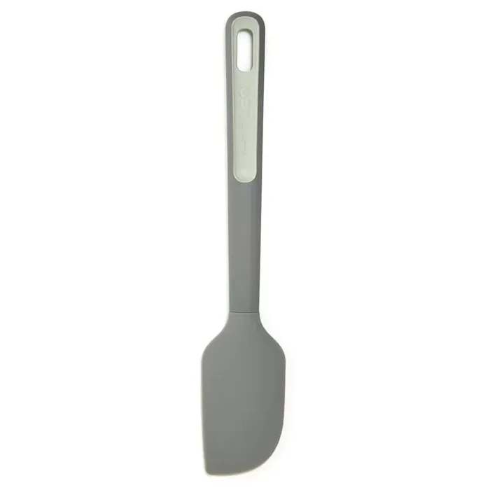 Balance 12.5 in. Nonstick Nylon Spatula