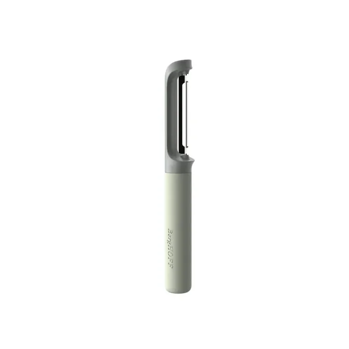 Balance Stainless Steel Straight Peeler 6.75 in.