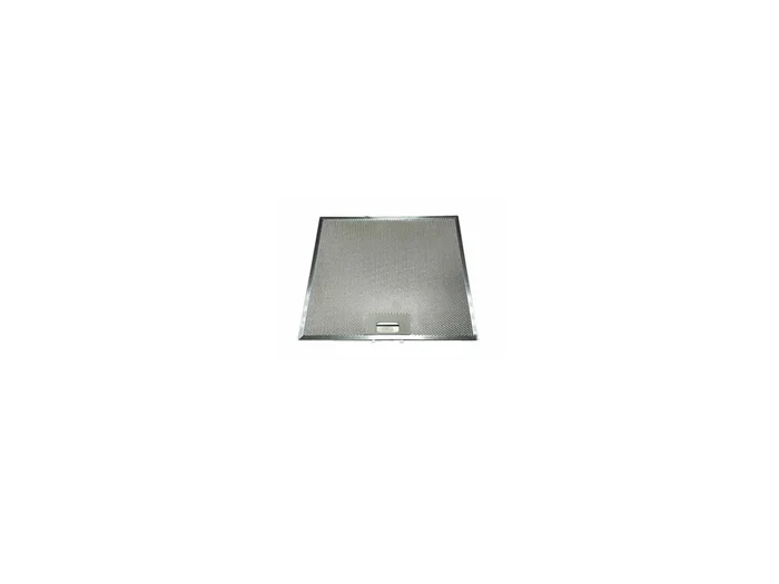 Bertazzoni – 901403 – Kit Aluminium Mesh Filters for KU30 PRO14 KU30 XV models-901403 Designer Home Surplus