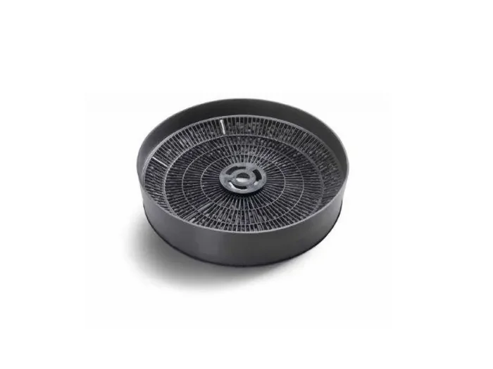 Bertazzoni – 901430 – Charcoal Filter Kit for XV models-901430 Designer Home Surplus
