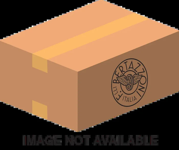 Bertazzoni – 901516 – Recirculation Kit for K48HERTX Model-901516 Designer Home Surplus