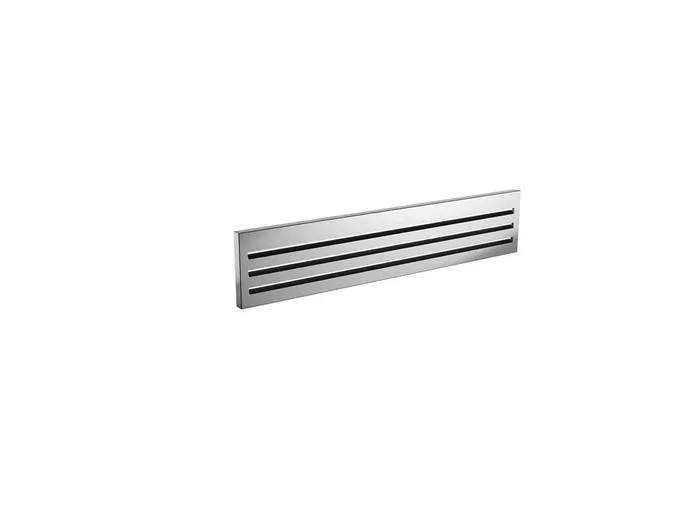 Bertazzoni – 901560 – 42″ Bridge Toekick-901560 Designer Home Surplus