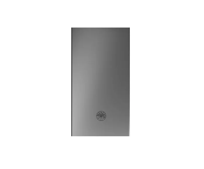 Bertazzoni – 901583 – Duct Cover Installation up to 10‘ – KT models-901583 Designer Home Surplus