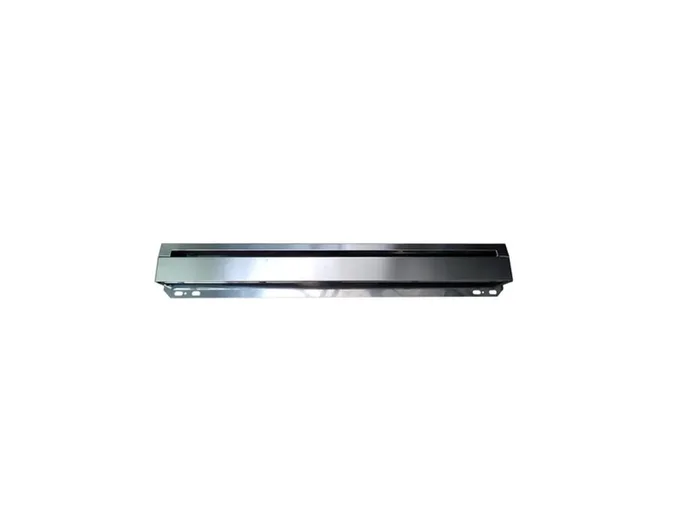 Bertazzoni – BGH24 – 4″ Back guard for 24″ Professional and Master Series-BGH24 Designer Home Surplus