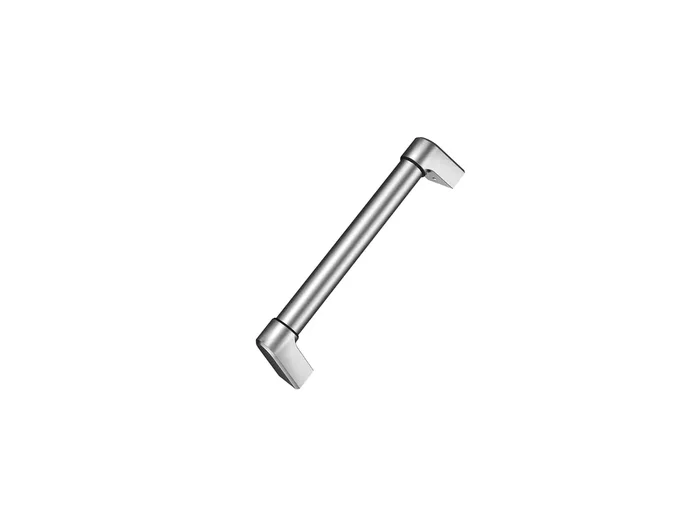 Bertazzoni – HK18MASDWX – 18″ Handle Kit for 2023 dishwasher – Master Series-HK18MASDWX Designer Home Surplus
