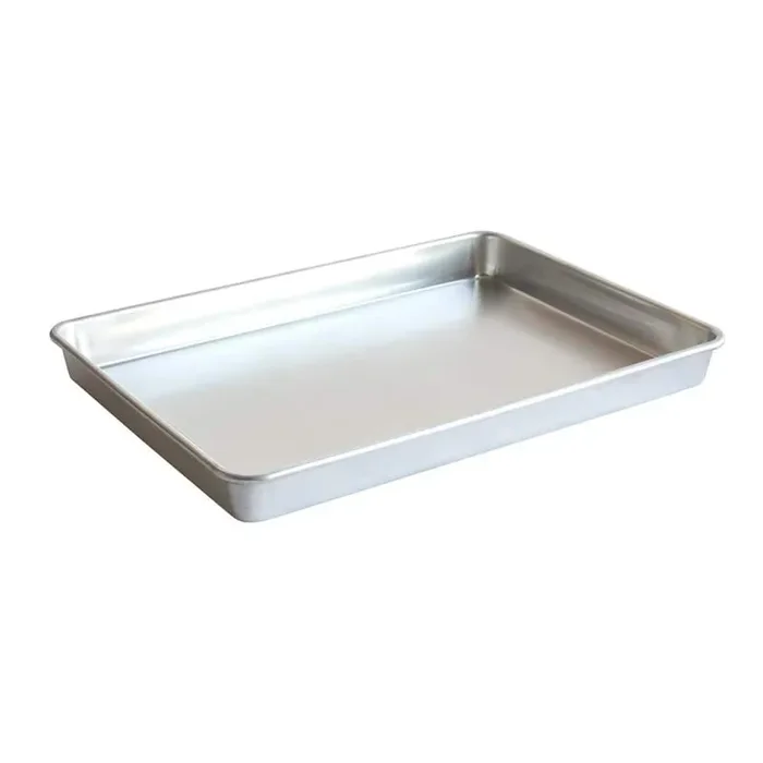 Big Batch Cake Pan
