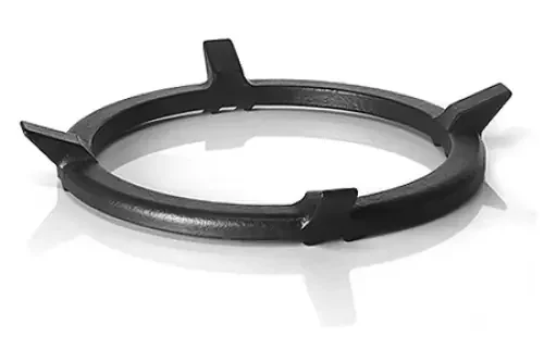 Capital Cooking – PSWK-RNG – Precision Series Cast Iron Wok Ring-PSWK-RNG Designer Home Surplus