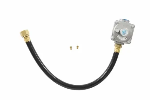 Coyote – C128LP2NG – LP to NG Conversion Kit-C128LP2NG Designer Home Surplus
