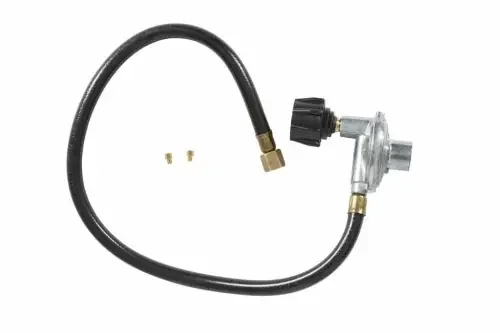 Coyote – C1FTNG2LP – C1FTG30 NG To LP Conversion Kit-C1FTNG2LP Designer Home Surplus