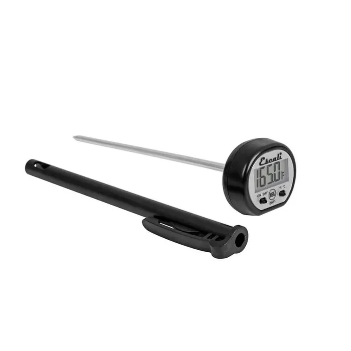 Digital Pocket Thermometer