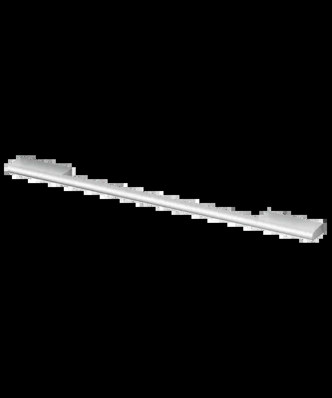 Fisher and Paykel – AHS-OBDD-60S – Contemporary Round Handle, 24″-AHS-OBDD-60S Designer Home Surplus