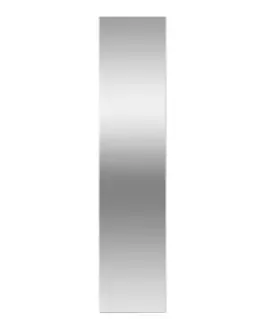 Fisher and Paykel – RD1884L4D – Door panel for Integrated Column Freezer, 18″ , Left Hinge-RD1884L4D Designer Home Surplus