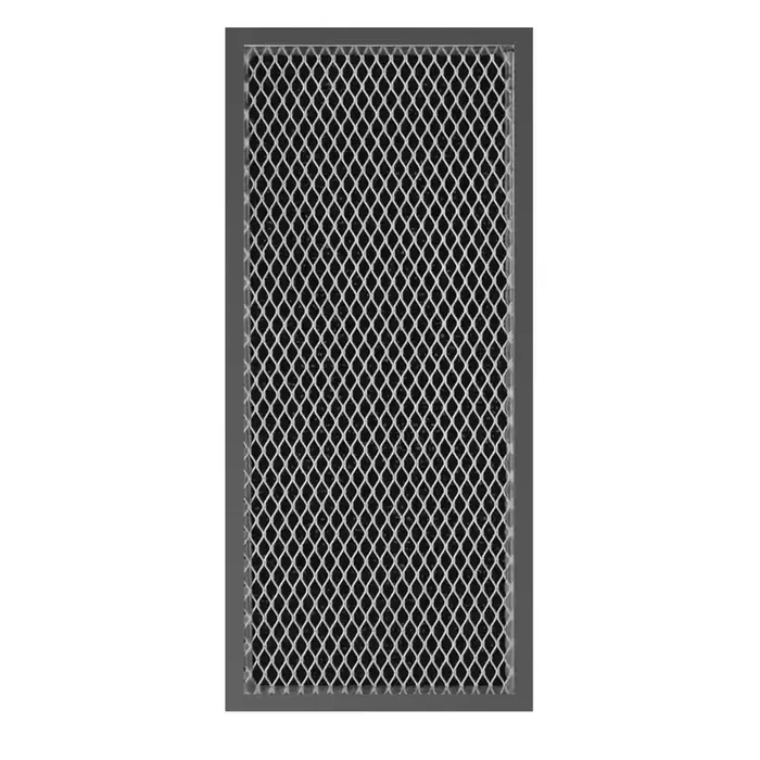 Genuine Ourxium H13 High-Grade Replacement Filters (4-Pack)