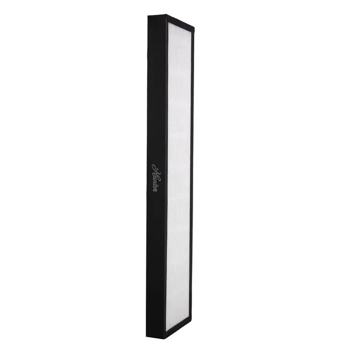 Genuine True HEPA Replacement Air Purifier Filter