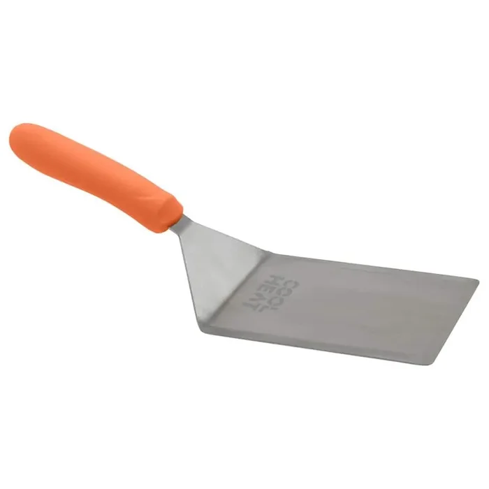 High Heat Extra Heavy Turner