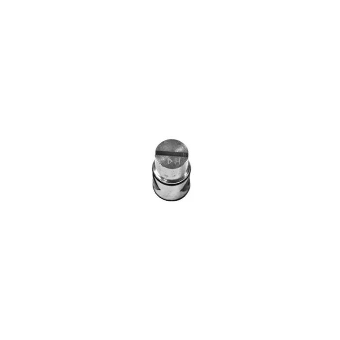 Jaclo 1050-11-H-BR-RGH at Baker Pipe & Supply The best plumbing in Goldsboro North Carolina.