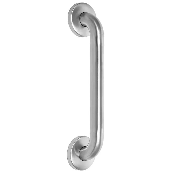Jaclo 11236C-SS at Baker Pipe & Supply The best plumbing in Goldsboro North Carolina.