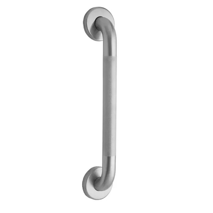 Jaclo 11436KN-SS at Baker Pipe & Supply The best plumbing in Goldsboro North Carolina.