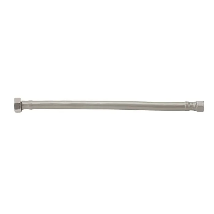 Jaclo 132-SS-GREY at Baker Pipe & Supply The best plumbing in Goldsboro North Carolina.