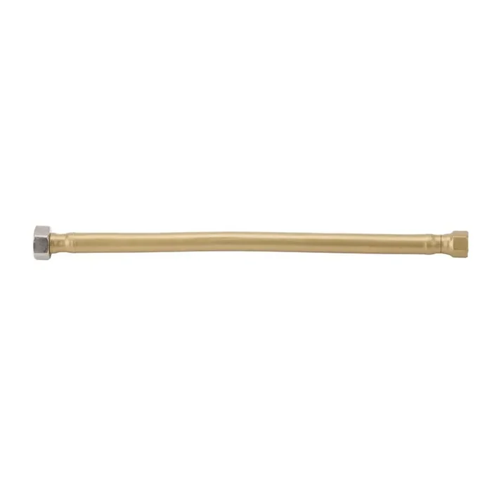 Jaclo 138-SS-BLND at Baker Pipe & Supply The best plumbing in Goldsboro North Carolina.
