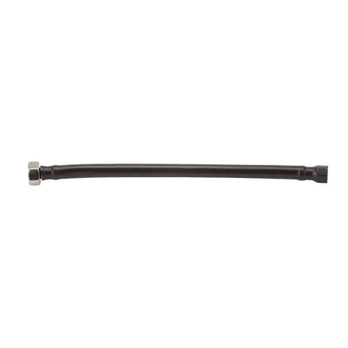 Jaclo 138-SS-BRUN at Baker Pipe & Supply The best plumbing in Goldsboro North Carolina.