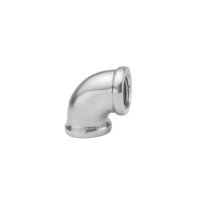 Jaclo 16301-12-PEW at Baker Pipe & Supply The best plumbing in Goldsboro North Carolina.