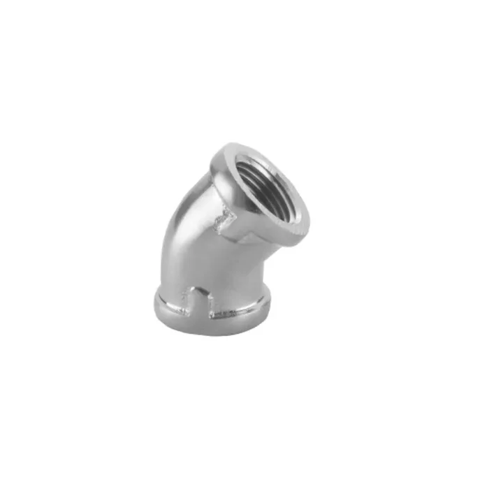 Jaclo 16302-12-SN at Baker Pipe & Supply The best plumbing in Goldsboro North Carolina.