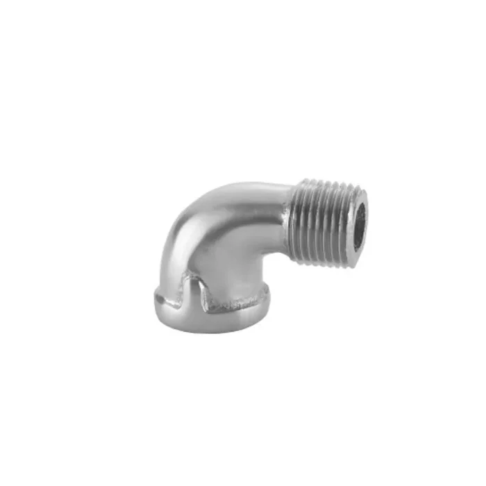Jaclo 16304-12-ORB at Baker Pipe & Supply The best plumbing in Goldsboro North Carolina.