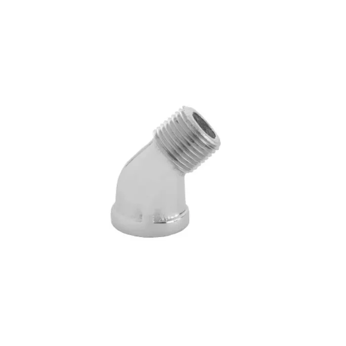 Jaclo 16305-12-ORB at Baker Pipe & Supply The best plumbing in Goldsboro North Carolina.