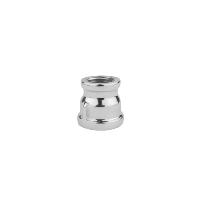 Jaclo 16321-3412-ACU at Baker Pipe & Supply The best plumbing in Goldsboro North Carolina.