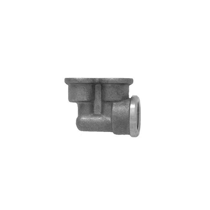 Jaclo 2346-RGH at Baker Pipe & Supply The best plumbing in Goldsboro North Carolina.