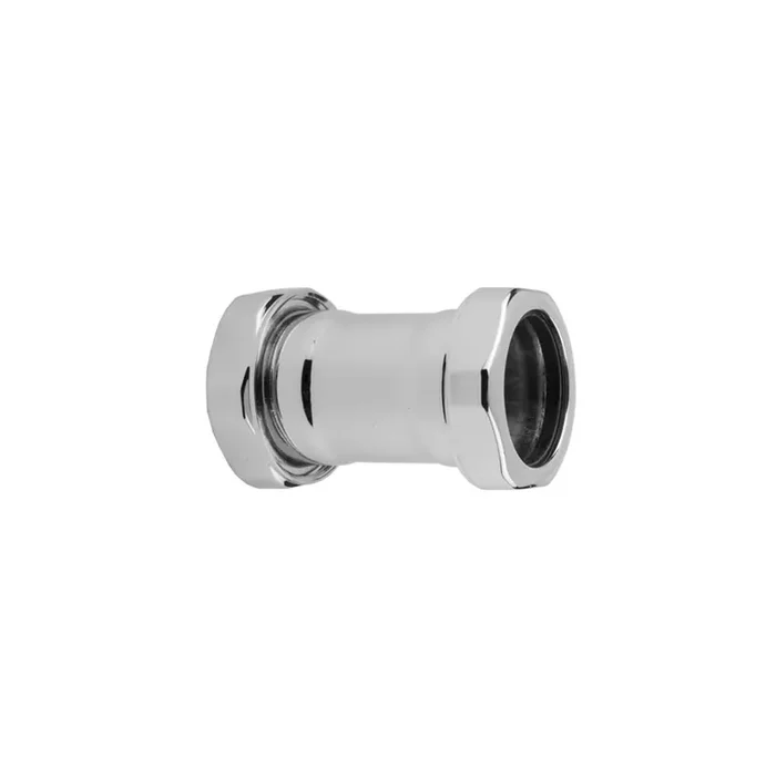 Jaclo 2480-BKN at Baker Pipe & Supply The best plumbing in Goldsboro North Carolina.