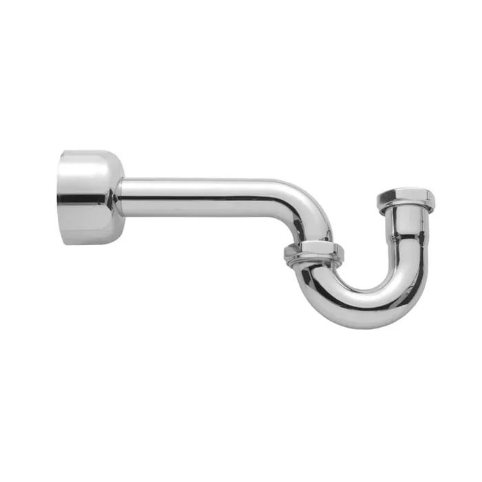 Jaclo 251-GRY at Baker Pipe & Supply The best plumbing in Goldsboro North Carolina.