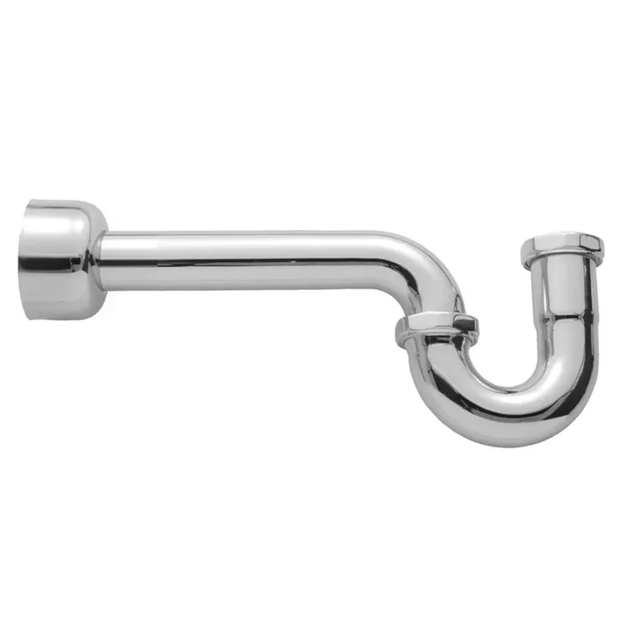 Jaclo 251XXL-PNK at Baker Pipe & Supply The best plumbing in Goldsboro North Carolina.
